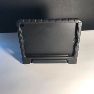 Air 2 iPad case for kids